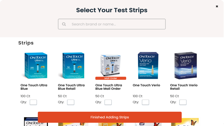 Calculating Earnings