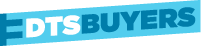 DTSBUYERS